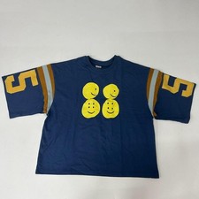 USED KAPITAL - 18.5/- JERSEY