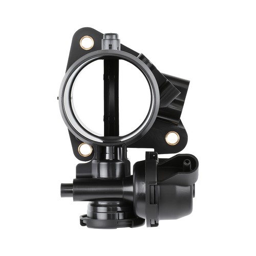Throttle body for - for, focus