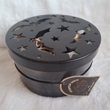 Next Bat Pot Pourri