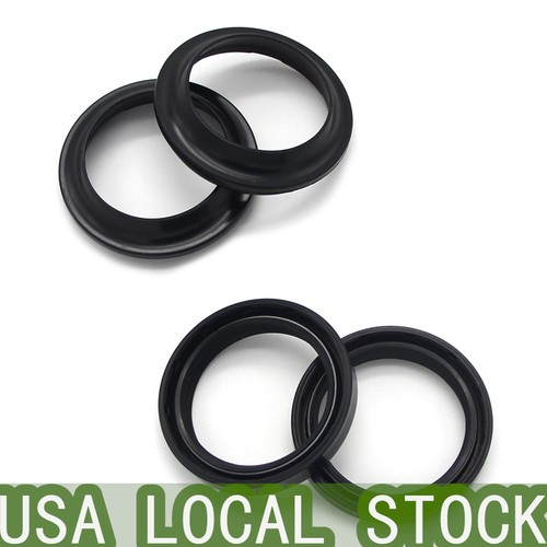 For kawasaki fork dust - for,