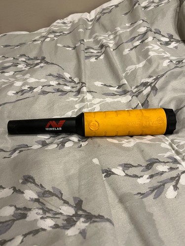 Minelab pro find - pro-find, 20