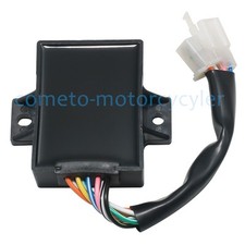 New CDI Igniter for Kawasaki