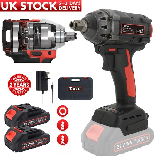 1000nm cordless electric - cordless,