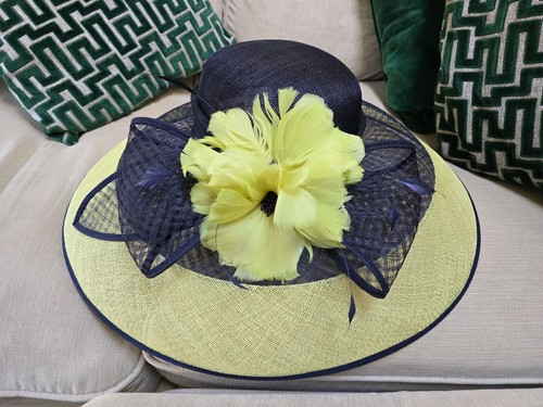 Jacques vert hat - vert,