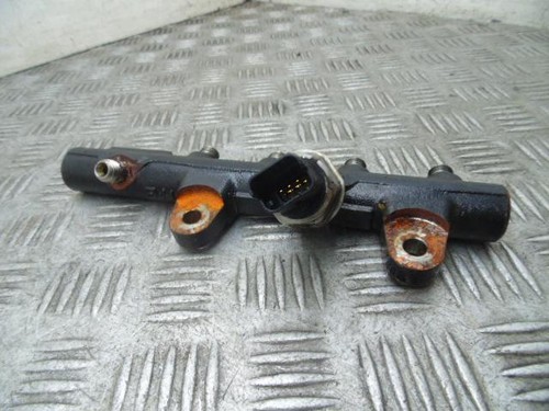 Nissan juke fuel injection - nissan,