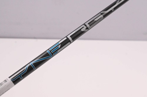 Aldila synergy 3 wood - synergy,