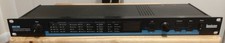 Lexicon MPX200 Rack Reverb And Multi FX Processor Unit