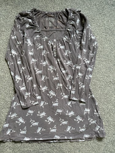 Frugi breastfeeding nursing - frugi,