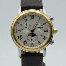 Maurice Lacroix Les Classiques