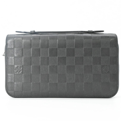 Louis vuitton damier - louis,