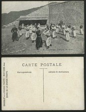 BOXING at BARRACKS Old