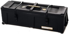 Hardcase 40" Hardware Case