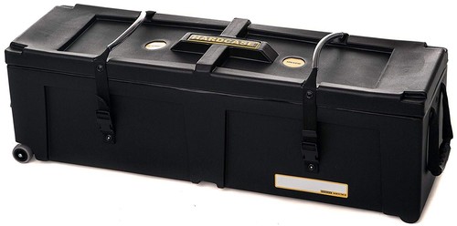 Hardcase hardware case - hardcase, 40"