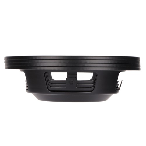 4pcs speaker basin frame - frame, 5