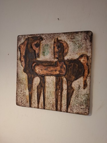 Shaffenacker studio pottery - studio,