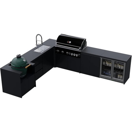 Whistler grills fairford - whistler,