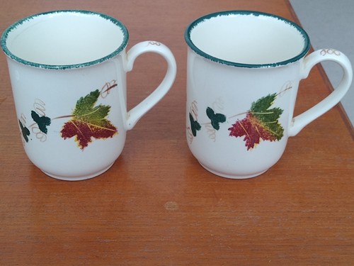 Poole pottery hand painted - poole,