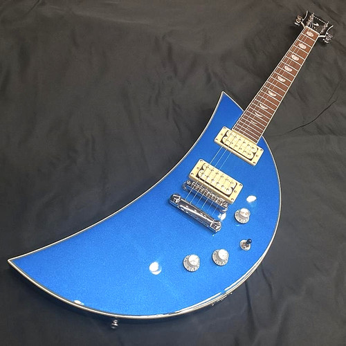 Eastwood kawai moon sault - eastwood,