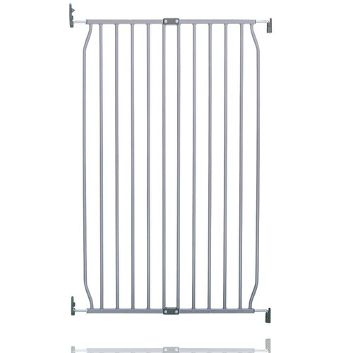 Safetots extra tall - extra,