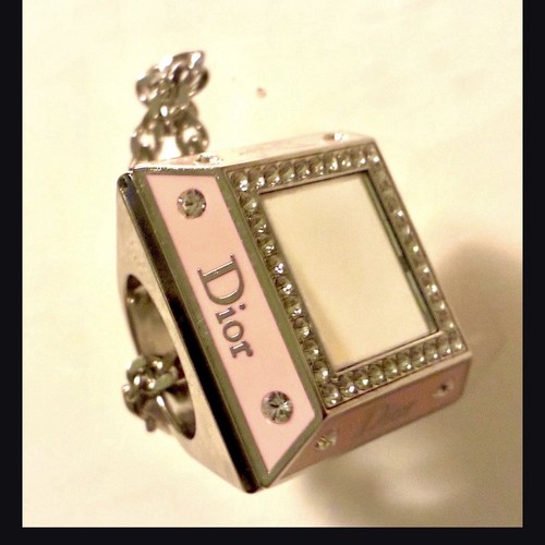 2005 christian dior - 2005,