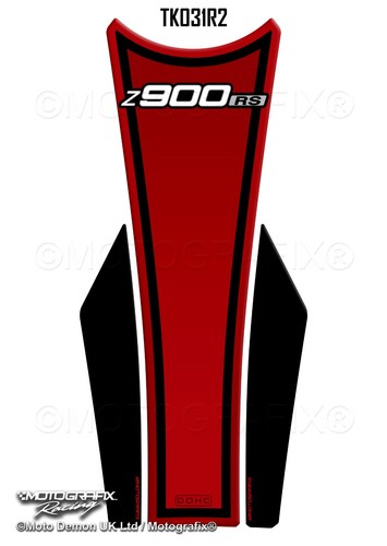 Kawasaki z900rs 2017 2025 - z900rs,