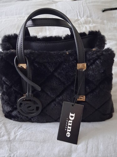 Brand new dune - new,