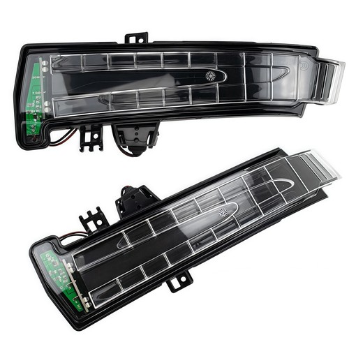 For mercedes w176 w246 w204 - w176,