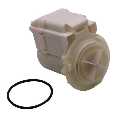 Winterhalter drain pump 50hz - winterhalter,