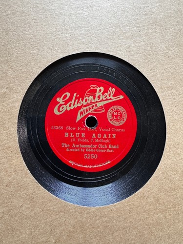 78rpm hot dance - hot, dance,