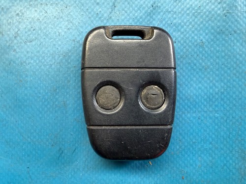Rover button square - 2, remote
