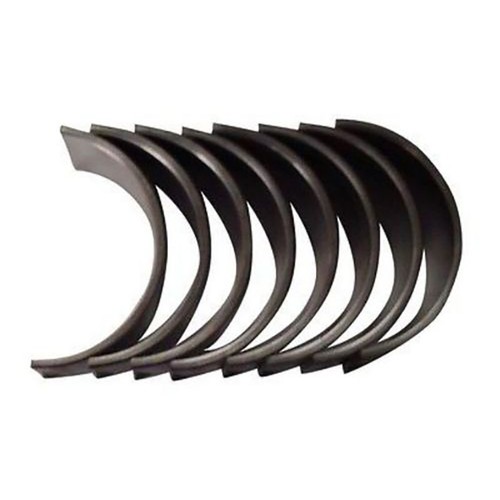 Standard rod bearing - standard, fits