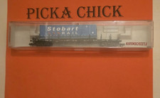 Fleischmann Piccolo 825738