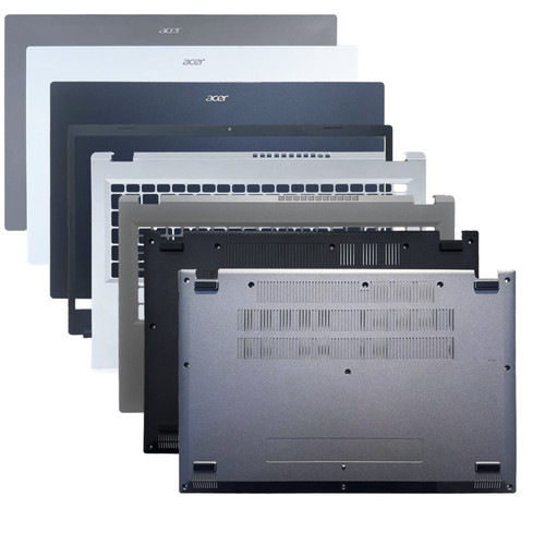 New for acer aspire a315 - for, a315-24p