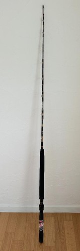 Penn tuna stick rod - stick,