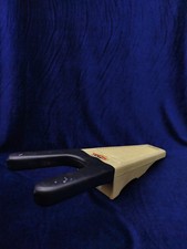 Stablemates Plastic Boot Jack