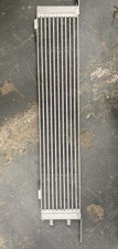 Vrp Intercooler Heat Exchanger