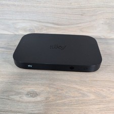Sky Q Mini EM150 HD Streaming