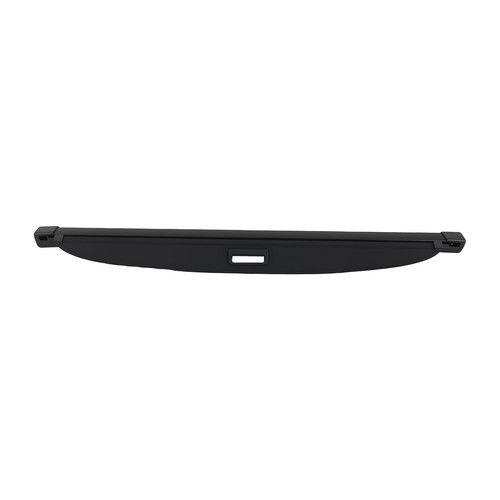 Boot load cargo - cargo, for