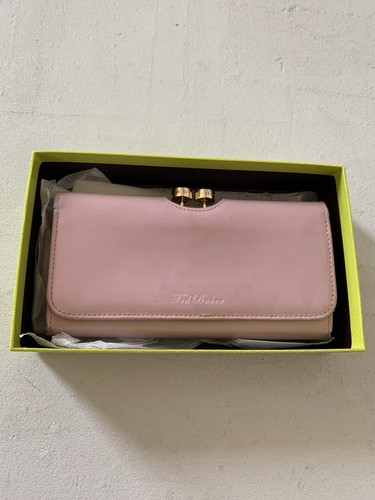 Ted baker women - women, purse