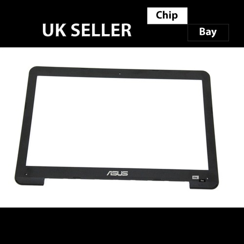 Asus x555y x555l laptop screen - x555y,