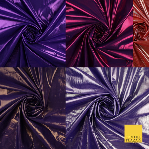 Colours metallic two tone - 5,