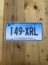 Vintage connecticut - vintage,