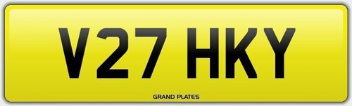 Vicky vicks victoria - vicky, number