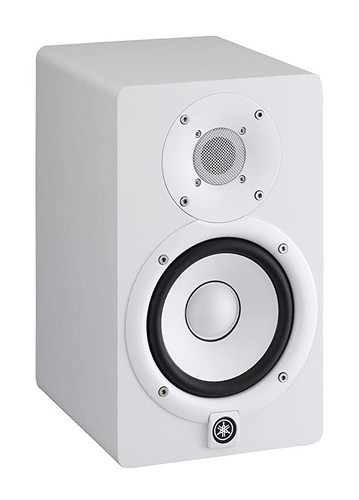 Yamaha hs7 powered - hs7, (pair)