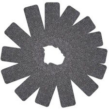 14PCS Stair Tread Anti Slip