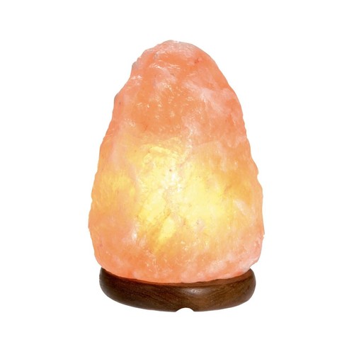 8kg 100 pure himalayan - 100%,