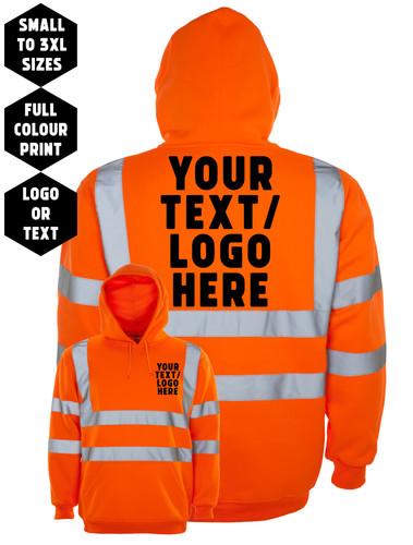 Personalised custom printed - personalised,