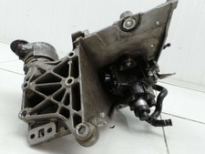 Vauxhall Vectra Insignia Astra Zafira M75 1.9 CDTI Fuel Injection Pump Z19DTL