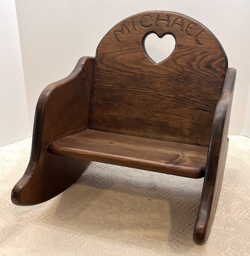 Artisan handcrafted child - artisan, child's
