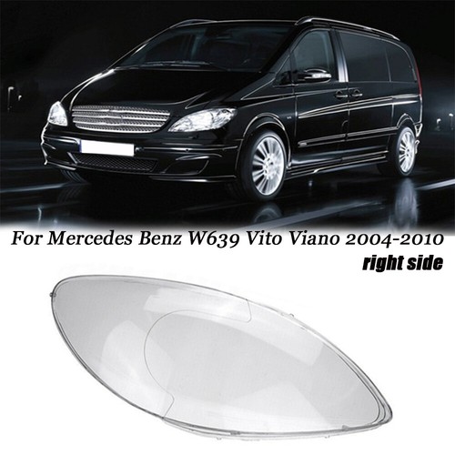 Right front light - right,